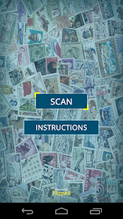 How to download NGMA Philately lastet apk for bluestacks