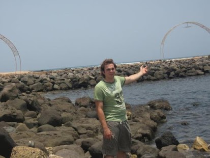 How to install Volunteer.sn patch 0.1 apk for laptop