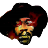 Hendrixisms logo