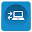 My Cloud アクセス Media Player Download on Windows