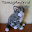 tamagandroid Download on Windows