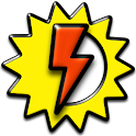 ChargeBright Pro logo