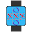 Tic Tac Toe - Android Wear Download on Windows