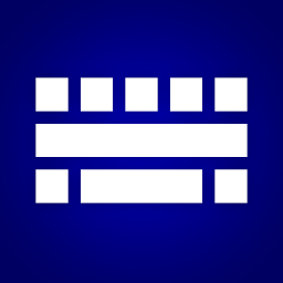 Fast Type Keyboard v1.2.7.1