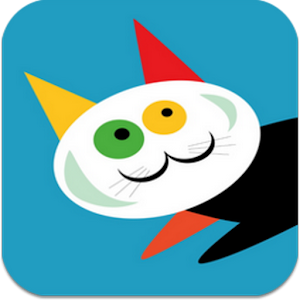 Cat Quiz 1.1.0