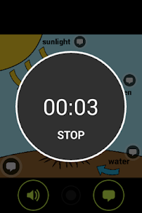 How to mod Point patch 1.3.1 apk for bluestacks