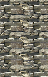 Illusion Wormhole  Expander Live Wallpaper poster 23