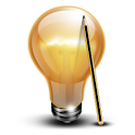 Tips Cantik (Ads) logo