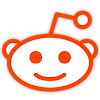 redditastic – reddit widget icon
