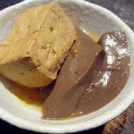 這一鍋皇室祕藏鍋物