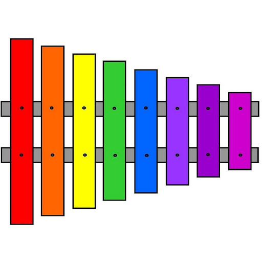 Xylophone