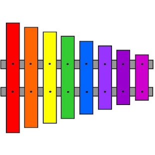 How to get Xylophone patch 1.0 apk for pc