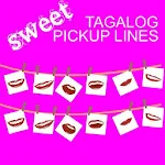 Sweet Tagalog Pickup Lines Apk