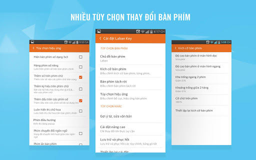 免費下載工具APP|Laban Key Gõ tiếng Việt app開箱文|APP開箱王