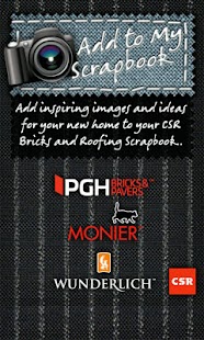 How to download My Scrapbook 1 apk for pc