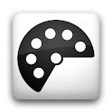 BendCalc Lite logo
