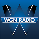 Cover Image of Herunterladen WGN Radio, Chicago's Very Own 3.1.2 APK