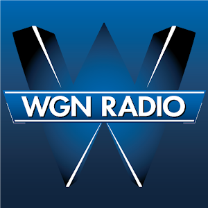 WGN Radio, Chicago's Very Own