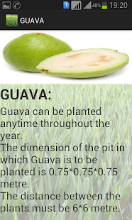 How to install Agro App 1.0 apk for pc