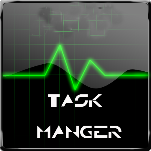 Anmol Task Manager 生產應用 App LOGO-APP開箱王