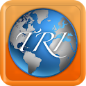 iChill logo