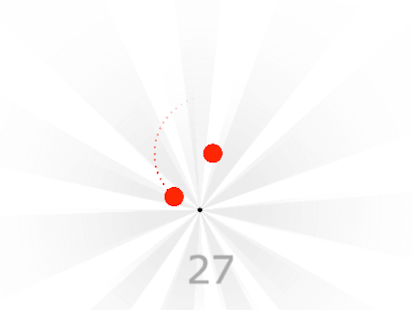 SwivelPoint Screenshots 1