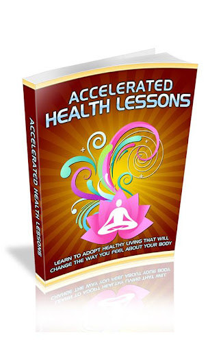 Accelerated Health Lessons