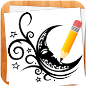 Comment Dessiner Tatouages