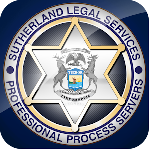 Sutherland Legal 1.3
