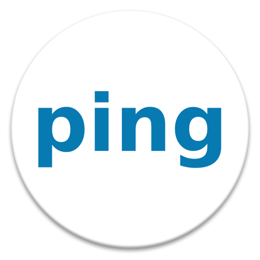 Ping google