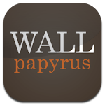 Wallpapyrus Apk