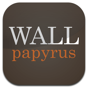 wallpapyrus