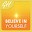 Believe In Yourself - Confidence Hypnotherapy Download on Windows