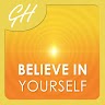 Believe In Yourself - Confidence Hypnotherapy Application icon