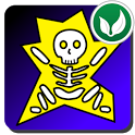 Baby Stacker icon
