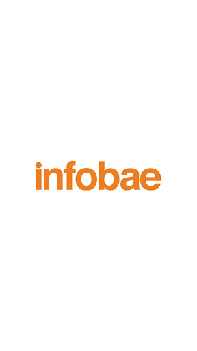 Infobae América