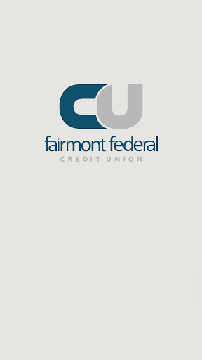 Fairmont Federal Credit Union