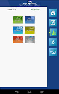 How to install Mena_co patch 1.0 apk for pc