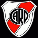 River Plate APP mobile app icon