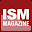 ISM Magazine Download on Windows