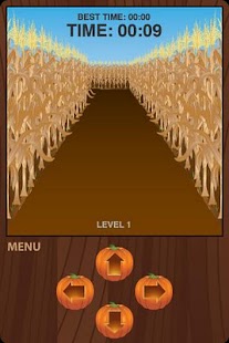 How to mod Corn Mazes lastet apk for bluestacks