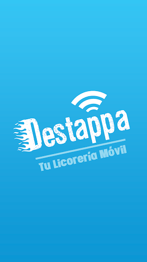 Destappa.pe