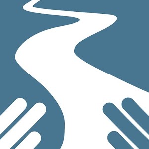 Wine and Food road of Garda.apk 1.0