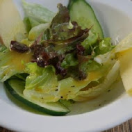 布佬廚房 安坑總店