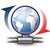 FtpCafe FTP Client Pro