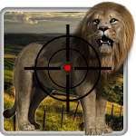 Forest Animal Hunting - 3D Apk