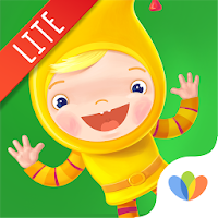 Missing Pieces Lite APK התמונה על עטיפת הסרט