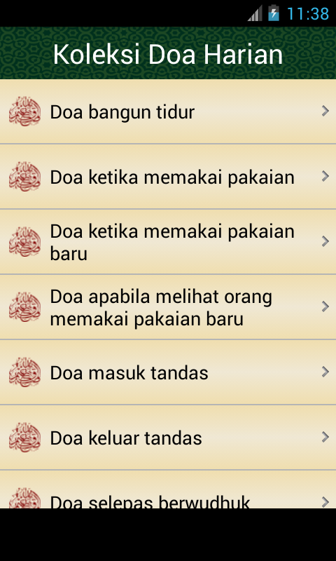 Download ebook bahasa indonesia