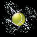 Tennis GrandSlam Champs Lite logo