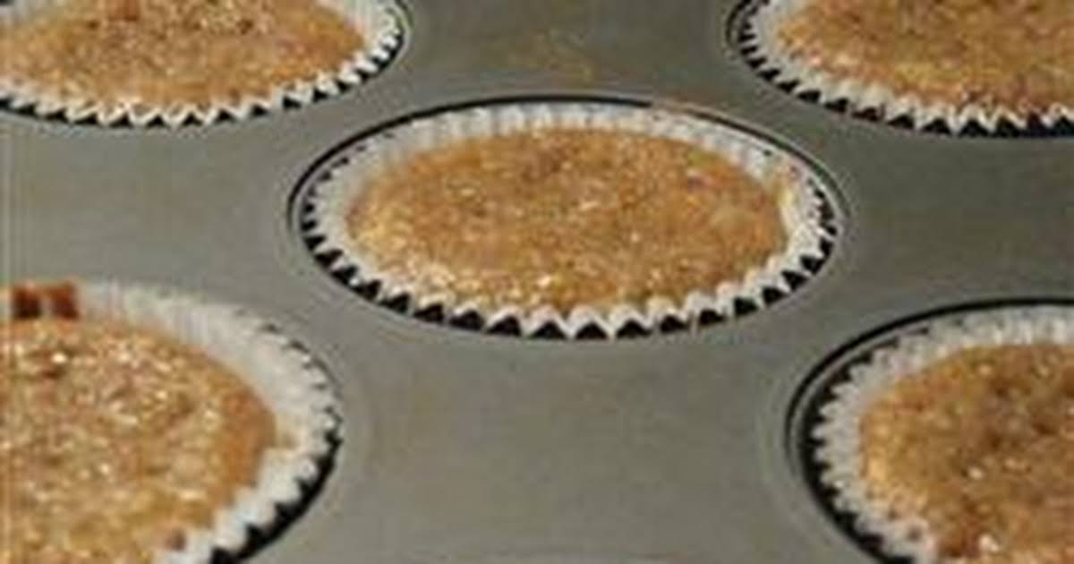 10 Best Bran Flake Cake Recipes